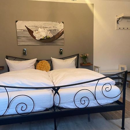 Hotel-Gasthof Gruener Hof Freising Eksteriør bilde